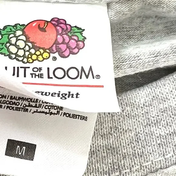 NIKNAK Design Amsterdam graphic women’s T-shirt - Picture 5 of 5